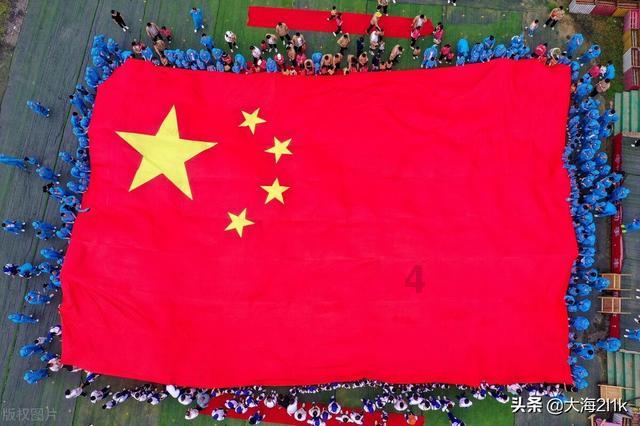 无忧国际wy6999