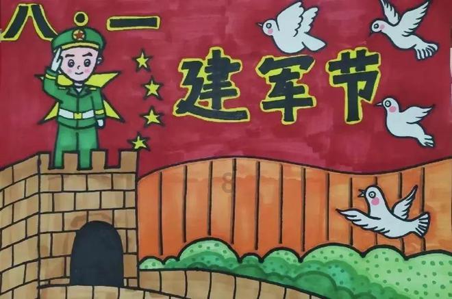 探讨家庭教育,尽在天涯问答平台台媒称菲律宾开始研拟从中国台湾撤侨计划,透露出哪些信息?