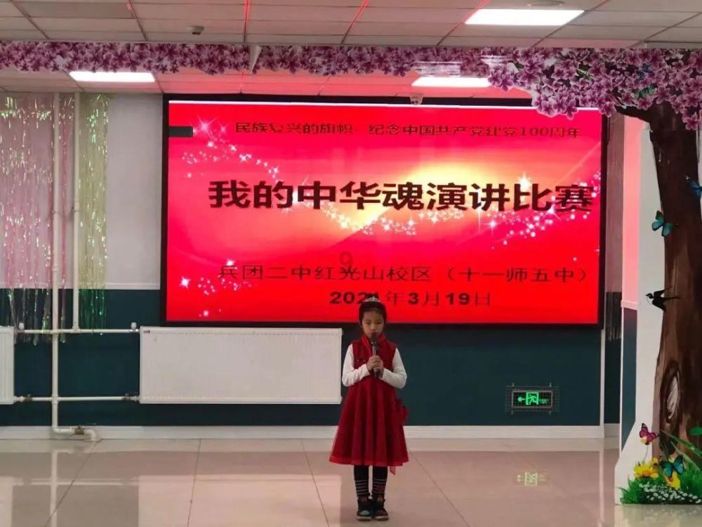 无忧国际wy6999