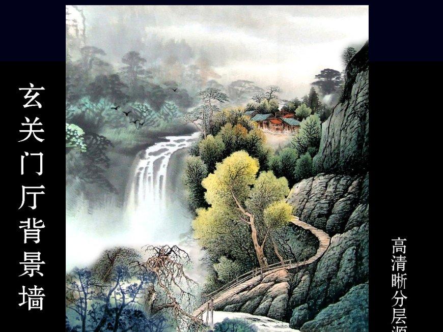 五年后你是什么样子的?取决于你与哪些人为伍,拿多少时间去补充知识。-专业问答平台,你有问必答